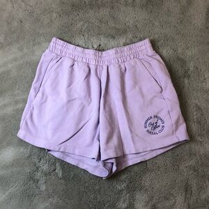 Old Navy Women’s Shorts